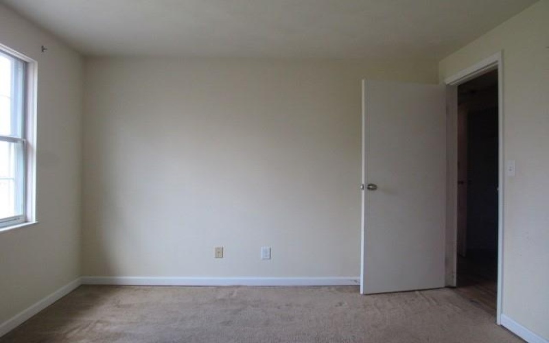 931 1st Avenue, Derry, 15627, 3 Bedrooms Bedrooms, 6 Rooms Rooms,1 BathroomBathrooms,Residential,For Sale,1st Avenue,1691768