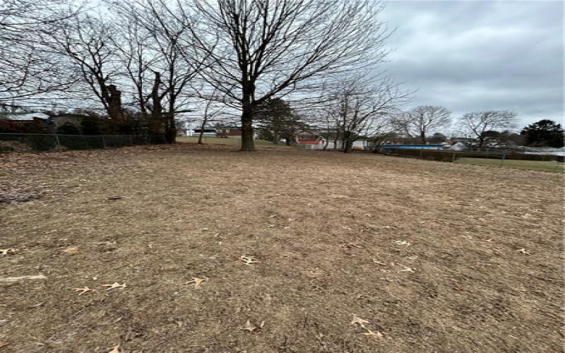 8 Washington Drive, Monessen, 15062, 3 Bedrooms Bedrooms, ,1.1 BathroomsBathrooms,Residential,For Sale,Washington Drive,1674896