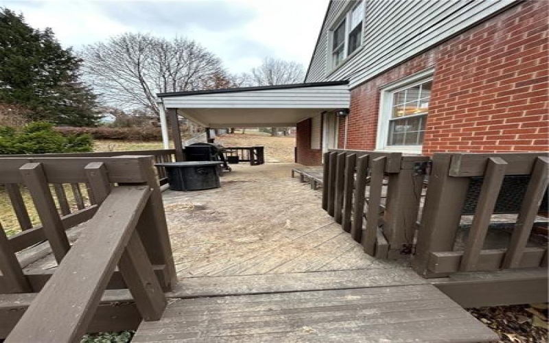 8 Washington Drive, Monessen, 15062, 3 Bedrooms Bedrooms, ,1.1 BathroomsBathrooms,Residential,For Sale,Washington Drive,1674896