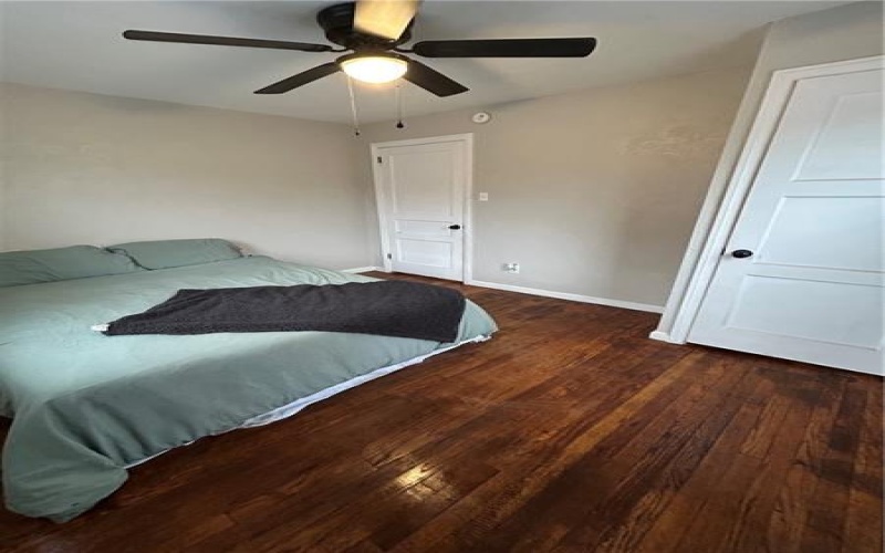 8 Washington Drive, Monessen, 15062, 3 Bedrooms Bedrooms, ,1.1 BathroomsBathrooms,Residential,For Sale,Washington Drive,1674896