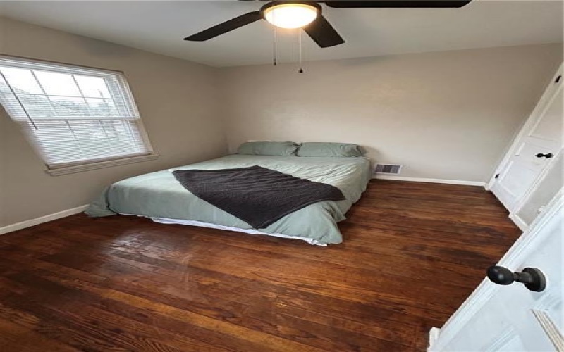 8 Washington Drive, Monessen, 15062, 3 Bedrooms Bedrooms, ,1.1 BathroomsBathrooms,Residential,For Sale,Washington Drive,1674896
