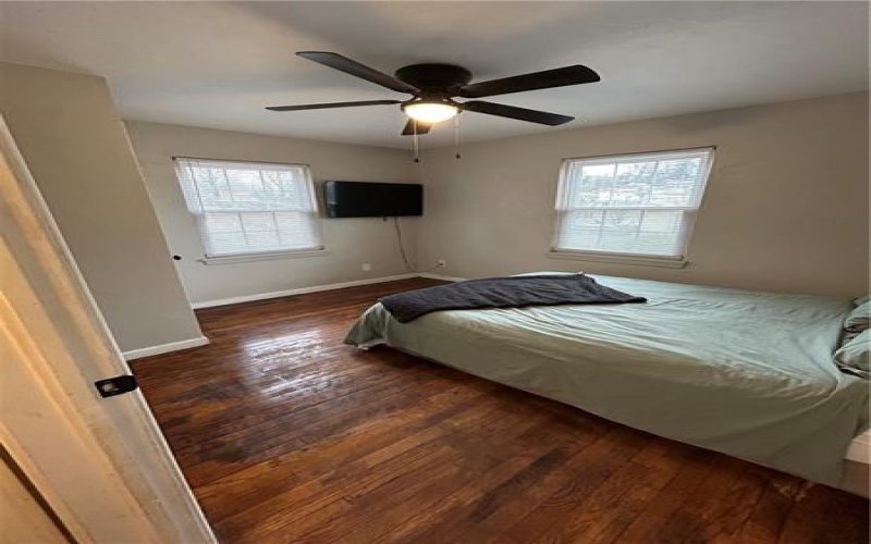 8 Washington Drive, Monessen, 15062, 3 Bedrooms Bedrooms, ,1.1 BathroomsBathrooms,Residential,For Sale,Washington Drive,1674896