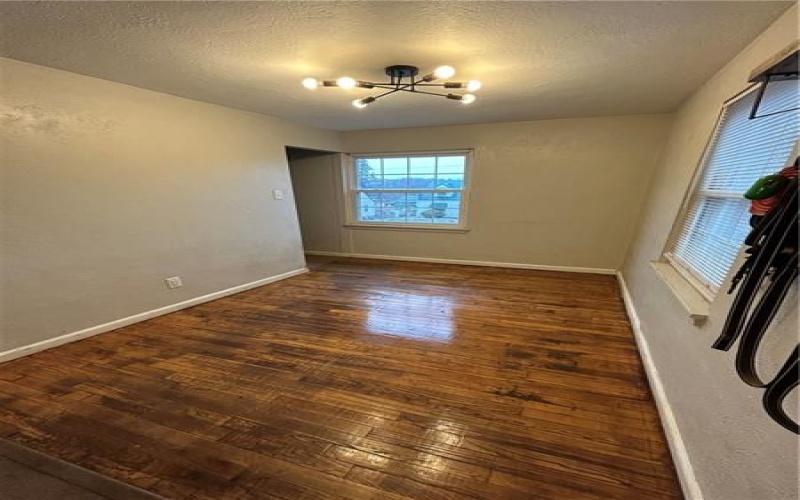 8 Washington Drive, Monessen, 15062, 3 Bedrooms Bedrooms, ,1.1 BathroomsBathrooms,Residential,For Sale,Washington Drive,1674896