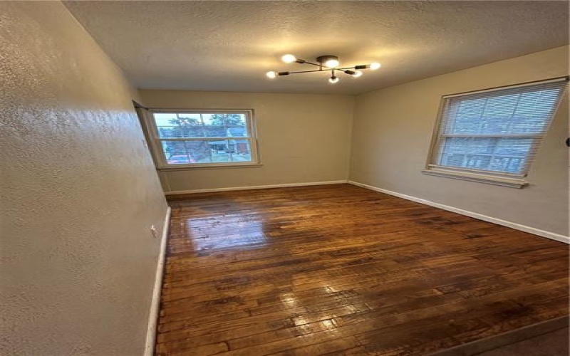 8 Washington Drive, Monessen, 15062, 3 Bedrooms Bedrooms, ,1.1 BathroomsBathrooms,Residential,For Sale,Washington Drive,1674896