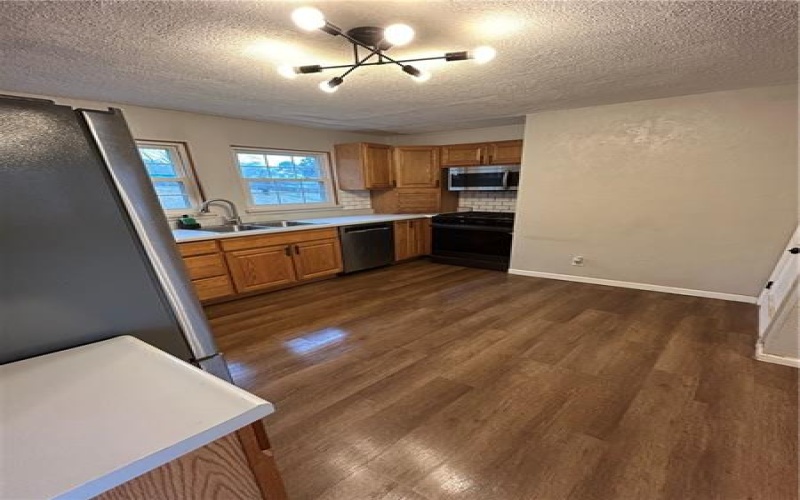 8 Washington Drive, Monessen, 15062, 3 Bedrooms Bedrooms, ,1.1 BathroomsBathrooms,Residential,For Sale,Washington Drive,1674896