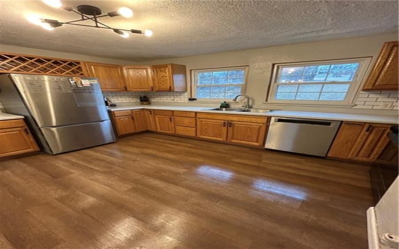 8 Washington Drive, Monessen, 15062, 3 Bedrooms Bedrooms, ,1.1 BathroomsBathrooms,Residential,For Sale,Washington Drive,1674896