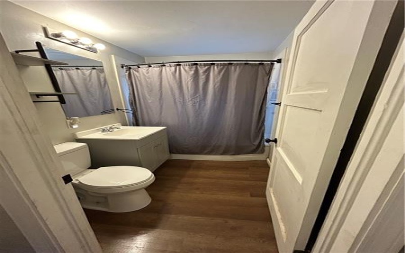 8 Washington Drive, Monessen, 15062, 3 Bedrooms Bedrooms, ,1.1 BathroomsBathrooms,Residential,For Sale,Washington Drive,1674896