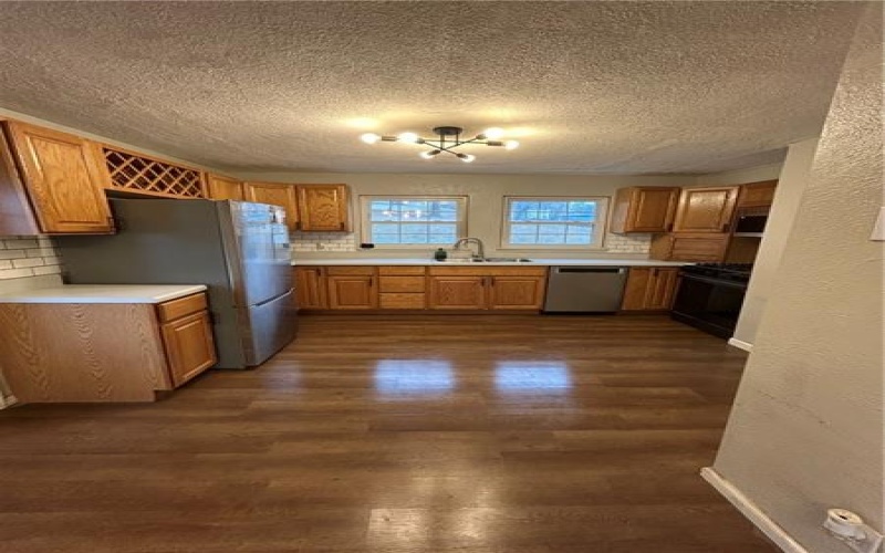 8 Washington Drive, Monessen, 15062, 3 Bedrooms Bedrooms, ,1.1 BathroomsBathrooms,Residential,For Sale,Washington Drive,1674896