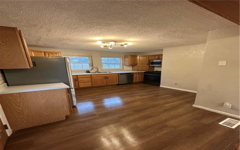 8 Washington Drive, Monessen, 15062, 3 Bedrooms Bedrooms, ,1.1 BathroomsBathrooms,Residential,For Sale,Washington Drive,1674896