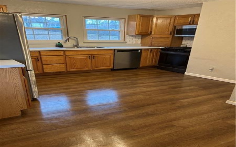 8 Washington Drive, Monessen, 15062, 3 Bedrooms Bedrooms, ,1.1 BathroomsBathrooms,Residential,For Sale,Washington Drive,1674896
