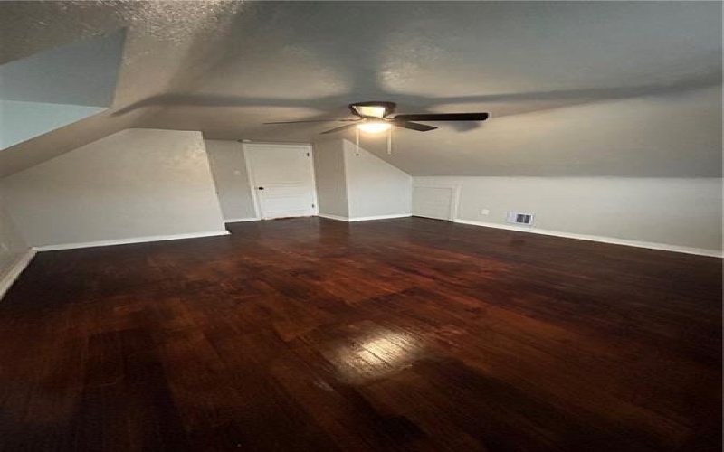8 Washington Drive, Monessen, 15062, 3 Bedrooms Bedrooms, ,1.1 BathroomsBathrooms,Residential,For Sale,Washington Drive,1674896