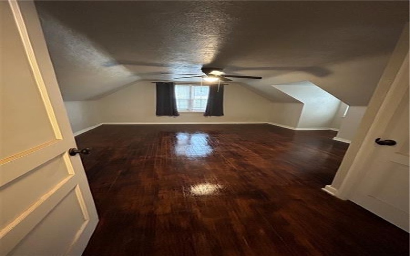 8 Washington Drive, Monessen, 15062, 3 Bedrooms Bedrooms, ,1.1 BathroomsBathrooms,Residential,For Sale,Washington Drive,1674896