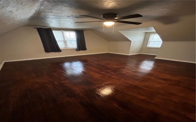 8 Washington Drive, Monessen, 15062, 3 Bedrooms Bedrooms, ,1.1 BathroomsBathrooms,Residential,For Sale,Washington Drive,1674896
