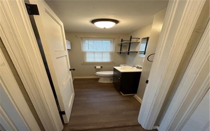 8 Washington Drive, Monessen, 15062, 3 Bedrooms Bedrooms, ,1.1 BathroomsBathrooms,Residential,For Sale,Washington Drive,1674896