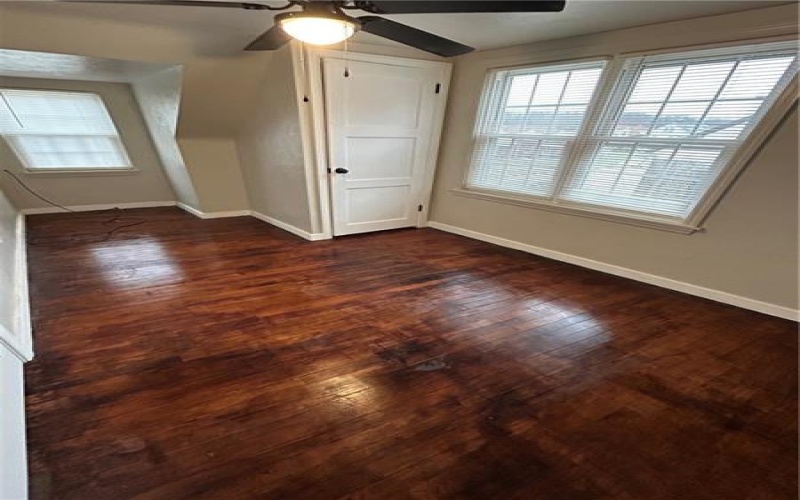 8 Washington Drive, Monessen, 15062, 3 Bedrooms Bedrooms, ,1.1 BathroomsBathrooms,Residential,For Sale,Washington Drive,1674896