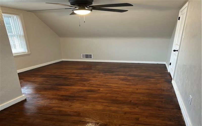 8 Washington Drive, Monessen, 15062, 3 Bedrooms Bedrooms, ,1.1 BathroomsBathrooms,Residential,For Sale,Washington Drive,1674896