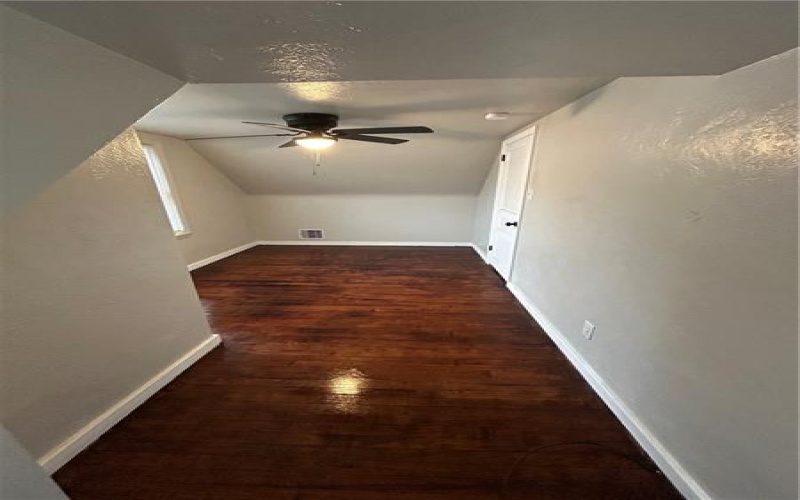 8 Washington Drive, Monessen, 15062, 3 Bedrooms Bedrooms, ,1.1 BathroomsBathrooms,Residential,For Sale,Washington Drive,1674896