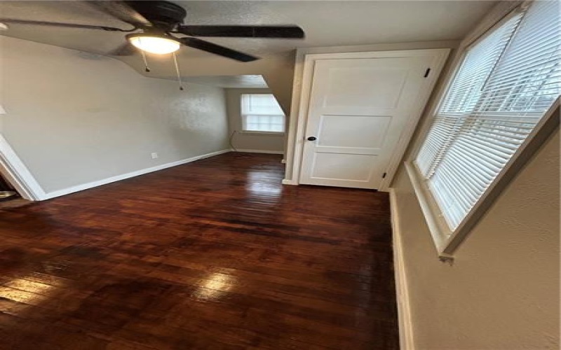 8 Washington Drive, Monessen, 15062, 3 Bedrooms Bedrooms, ,1.1 BathroomsBathrooms,Residential,For Sale,Washington Drive,1674896