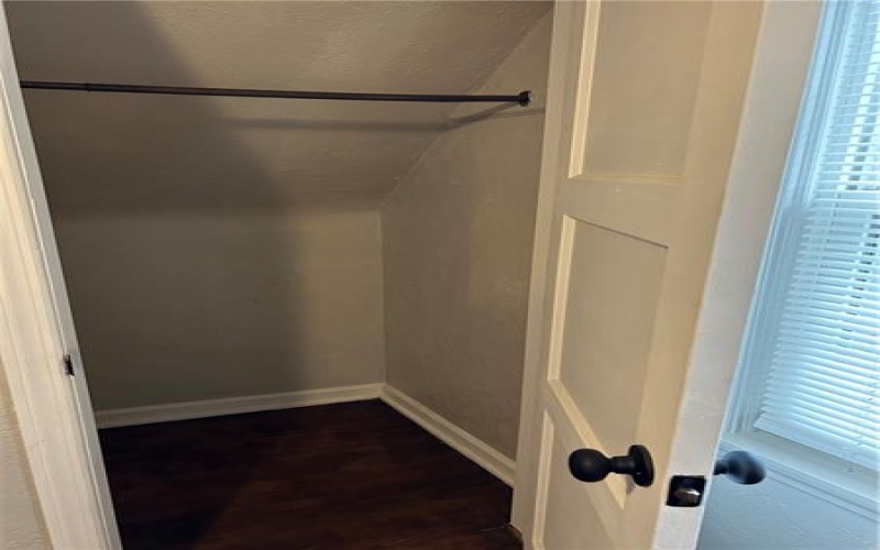 8 Washington Drive, Monessen, 15062, 3 Bedrooms Bedrooms, ,1.1 BathroomsBathrooms,Residential,For Sale,Washington Drive,1674896