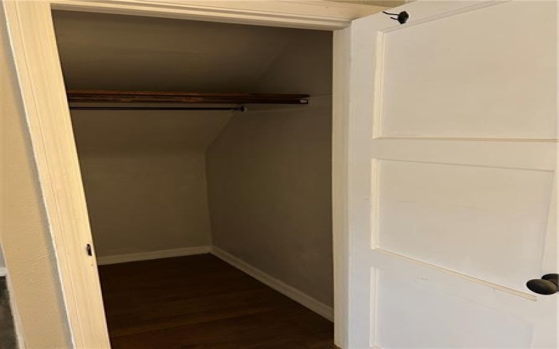 8 Washington Drive, Monessen, 15062, 3 Bedrooms Bedrooms, ,1.1 BathroomsBathrooms,Residential,For Sale,Washington Drive,1674896