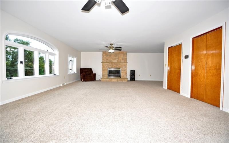 137 Vine Street, Canonsburg, 15317, 3 Bedrooms Bedrooms, 8 Rooms Rooms,2 BathroomsBathrooms,Residential,For Sale,Vine Street,1684286