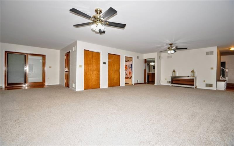 137 Vine Street, Canonsburg, 15317, 3 Bedrooms Bedrooms, 8 Rooms Rooms,2 BathroomsBathrooms,Residential,For Sale,Vine Street,1684286