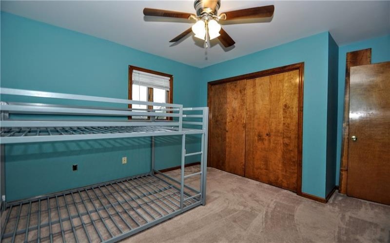 137 Vine Street, Canonsburg, 15317, 3 Bedrooms Bedrooms, 8 Rooms Rooms,2 BathroomsBathrooms,Residential,For Sale,Vine Street,1684286