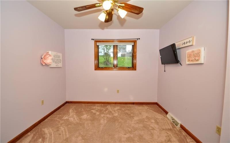 137 Vine Street, Canonsburg, 15317, 3 Bedrooms Bedrooms, 8 Rooms Rooms,2 BathroomsBathrooms,Residential,For Sale,Vine Street,1684286