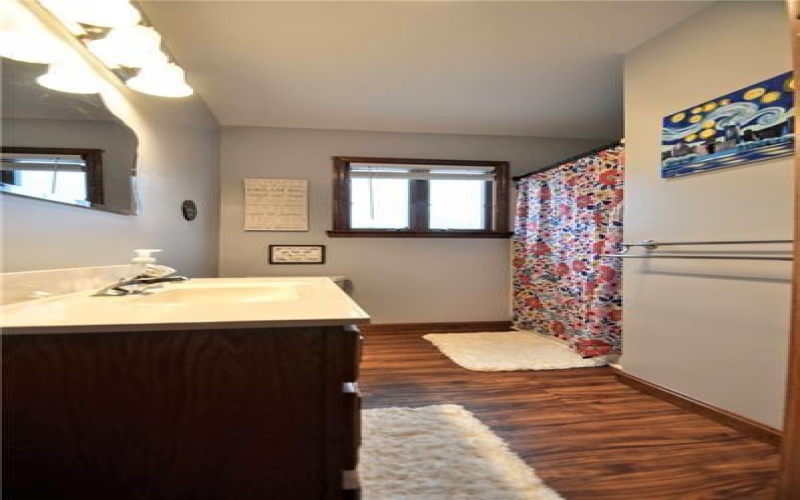 137 Vine Street, Canonsburg, 15317, 3 Bedrooms Bedrooms, 8 Rooms Rooms,2 BathroomsBathrooms,Residential,For Sale,Vine Street,1684286