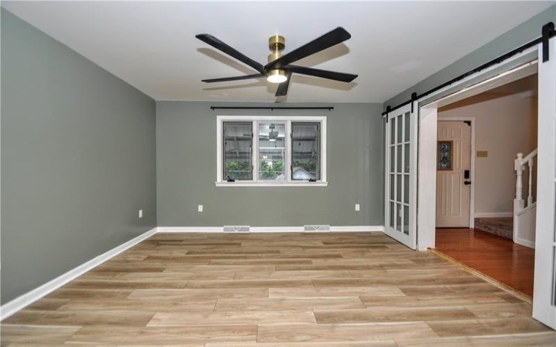 137 Vine Street, Canonsburg, 15317, 3 Bedrooms Bedrooms, 8 Rooms Rooms,2 BathroomsBathrooms,Residential,For Sale,Vine Street,1684286