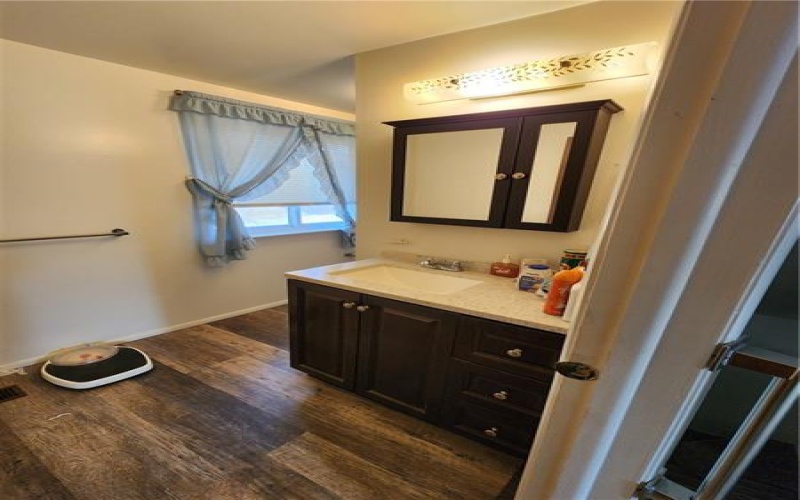 205 White Oak St, Delmont, 15626, 4 Bedrooms Bedrooms, 8 Rooms Rooms,2 BathroomsBathrooms,Residential,For Sale,White Oak St,1691744