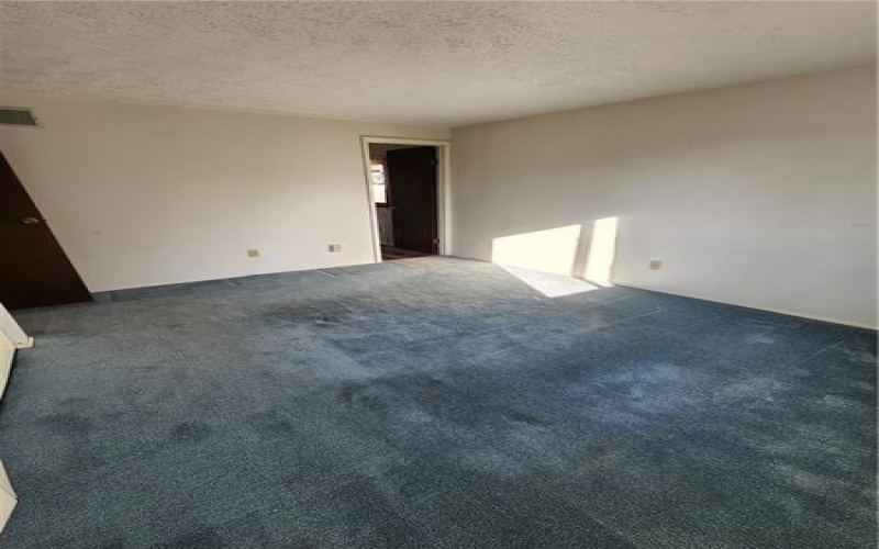 205 White Oak St, Delmont, 15626, 4 Bedrooms Bedrooms, 8 Rooms Rooms,2 BathroomsBathrooms,Residential,For Sale,White Oak St,1691744