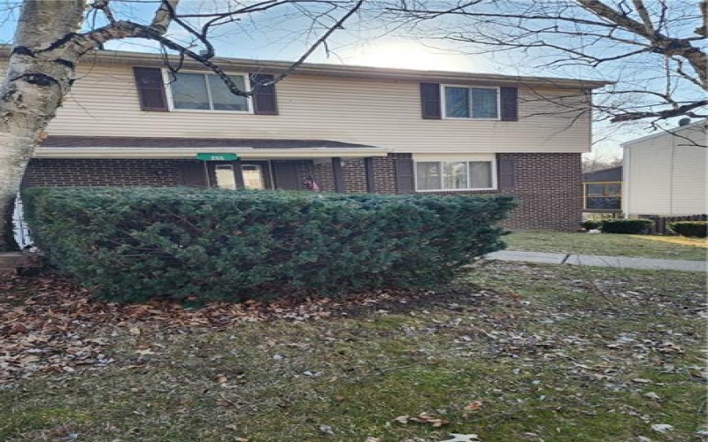 205 White Oak St, Delmont, 15626, 4 Bedrooms Bedrooms, 8 Rooms Rooms,2 BathroomsBathrooms,Residential,For Sale,White Oak St,1691744