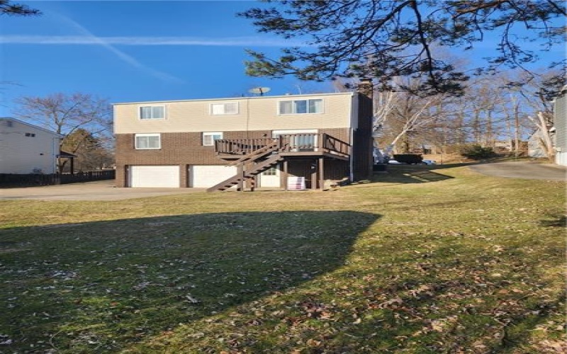 205 White Oak St, Delmont, 15626, 4 Bedrooms Bedrooms, 8 Rooms Rooms,2 BathroomsBathrooms,Residential,For Sale,White Oak St,1691744
