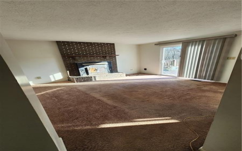 205 White Oak St, Delmont, 15626, 4 Bedrooms Bedrooms, 8 Rooms Rooms,2 BathroomsBathrooms,Residential,For Sale,White Oak St,1691744