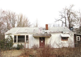 6010 Saltsburg Rd, Murrysville, 15668, 2 Bedrooms Bedrooms, 5 Rooms Rooms,1 BathroomBathrooms,Residential,For Sale,Saltsburg Rd,1691807