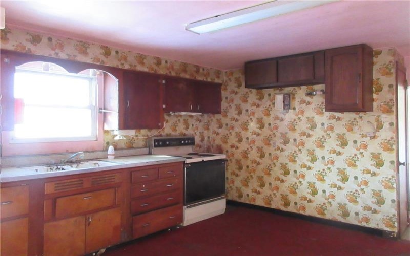 6010 Saltsburg Rd, Murrysville, 15668, 2 Bedrooms Bedrooms, 5 Rooms Rooms,1 BathroomBathrooms,Residential,For Sale,Saltsburg Rd,1691807