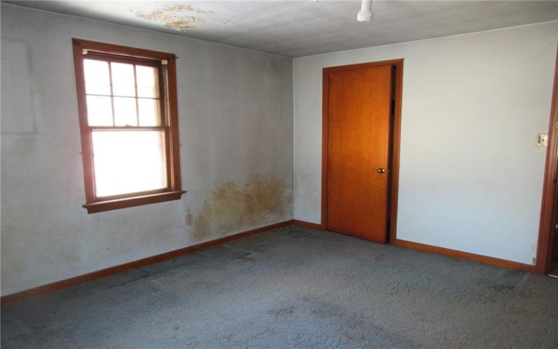 6010 Saltsburg Rd, Murrysville, 15668, 2 Bedrooms Bedrooms, 5 Rooms Rooms,1 BathroomBathrooms,Residential,For Sale,Saltsburg Rd,1691807