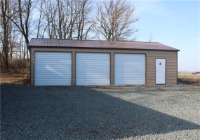 665 State Park Rd, New Alexandria, 15670, ,Lease,For Sale,State Park Rd,1691813