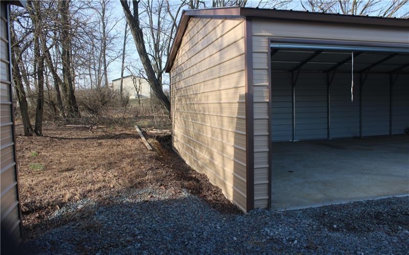 665 State Park Rd, New Alexandria, 15670, ,Lease,For Sale,State Park Rd,1691813
