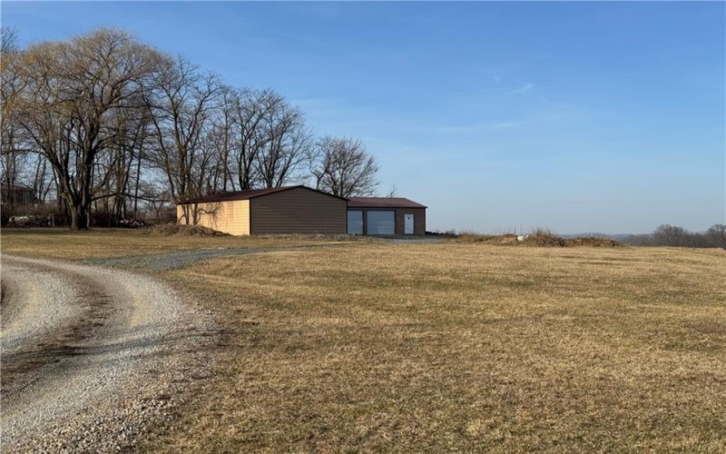 665 State Park Rd, New Alexandria, 15670, ,Lease,For Sale,State Park Rd,1691813