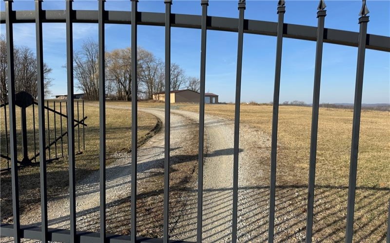 665 State Park Rd, New Alexandria, 15670, ,Lease,For Sale,State Park Rd,1691813