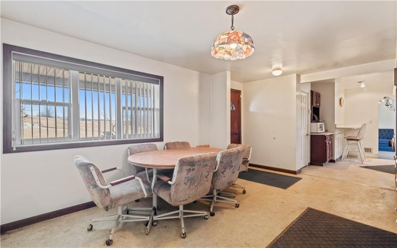 884 LINDEN ROAD, Eighty Four, 15330, 2 Bedrooms Bedrooms, 6 Rooms Rooms,1.1 BathroomsBathrooms,Residential,For Sale,LINDEN ROAD,1691448