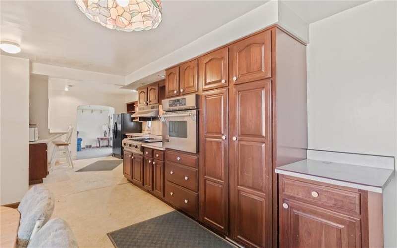 884 LINDEN ROAD, Eighty Four, 15330, 2 Bedrooms Bedrooms, 6 Rooms Rooms,1.1 BathroomsBathrooms,Residential,For Sale,LINDEN ROAD,1691448