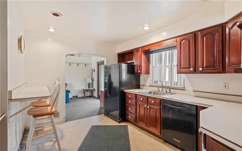 884 LINDEN ROAD, Eighty Four, 15330, 2 Bedrooms Bedrooms, 6 Rooms Rooms,1.1 BathroomsBathrooms,Residential,For Sale,LINDEN ROAD,1691448