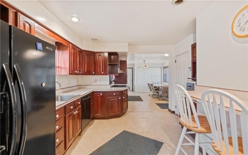 884 LINDEN ROAD, Eighty Four, 15330, 2 Bedrooms Bedrooms, 6 Rooms Rooms,1.1 BathroomsBathrooms,Residential,For Sale,LINDEN ROAD,1691448