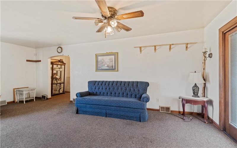 884 LINDEN ROAD, Eighty Four, 15330, 2 Bedrooms Bedrooms, 6 Rooms Rooms,1.1 BathroomsBathrooms,Residential,For Sale,LINDEN ROAD,1691448