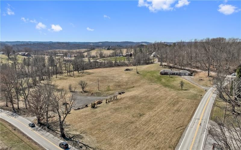 884 LINDEN ROAD, Eighty Four, 15330, 2 Bedrooms Bedrooms, 6 Rooms Rooms,1.1 BathroomsBathrooms,Residential,For Sale,LINDEN ROAD,1691448