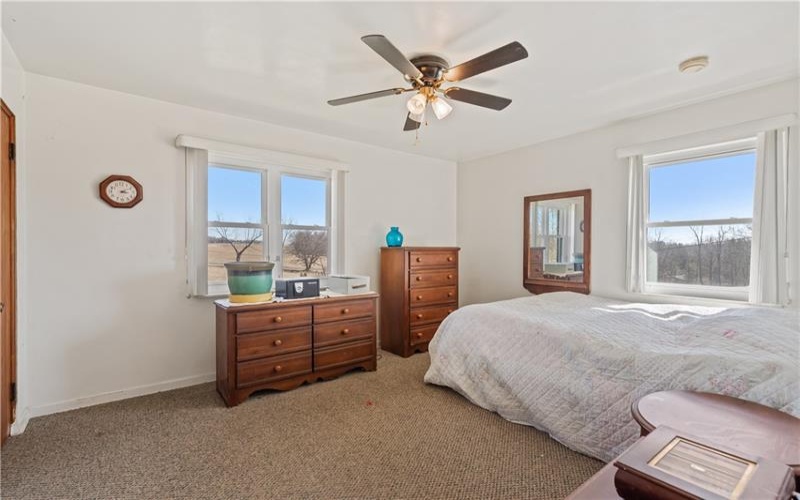 884 LINDEN ROAD, Eighty Four, 15330, 2 Bedrooms Bedrooms, 6 Rooms Rooms,1.1 BathroomsBathrooms,Residential,For Sale,LINDEN ROAD,1691448
