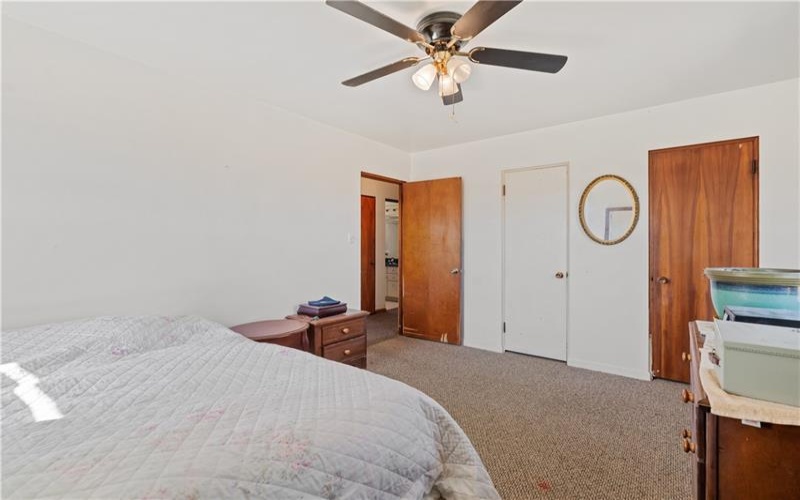 884 LINDEN ROAD, Eighty Four, 15330, 2 Bedrooms Bedrooms, 6 Rooms Rooms,1.1 BathroomsBathrooms,Residential,For Sale,LINDEN ROAD,1691448